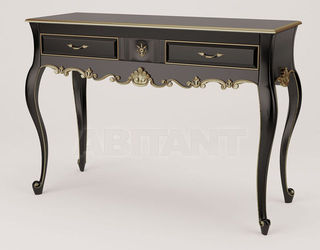 Консоль Modenese Gastone Casanova 12607