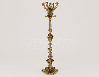 Вешалка напольная Modenese Gastone Casanova 12655