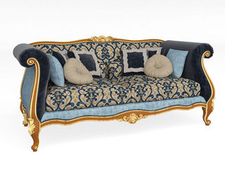 Диван Modenese Gastone BELLA VITA 13415