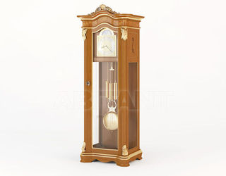Часы напольные Modenese Gastone BELLA VITA 13608