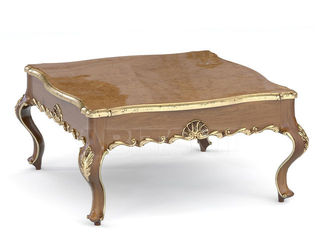 Столик журнальный Modenese Gastone BELLA VITA 13667A