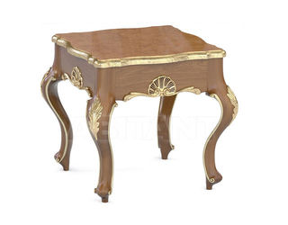 Столик приставной Modenese Gastone BELLA VITA 13668A