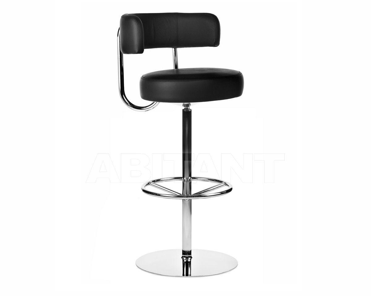 Купить Барный стул Jupiter Johanson Design 2016 Jupiter-11-82