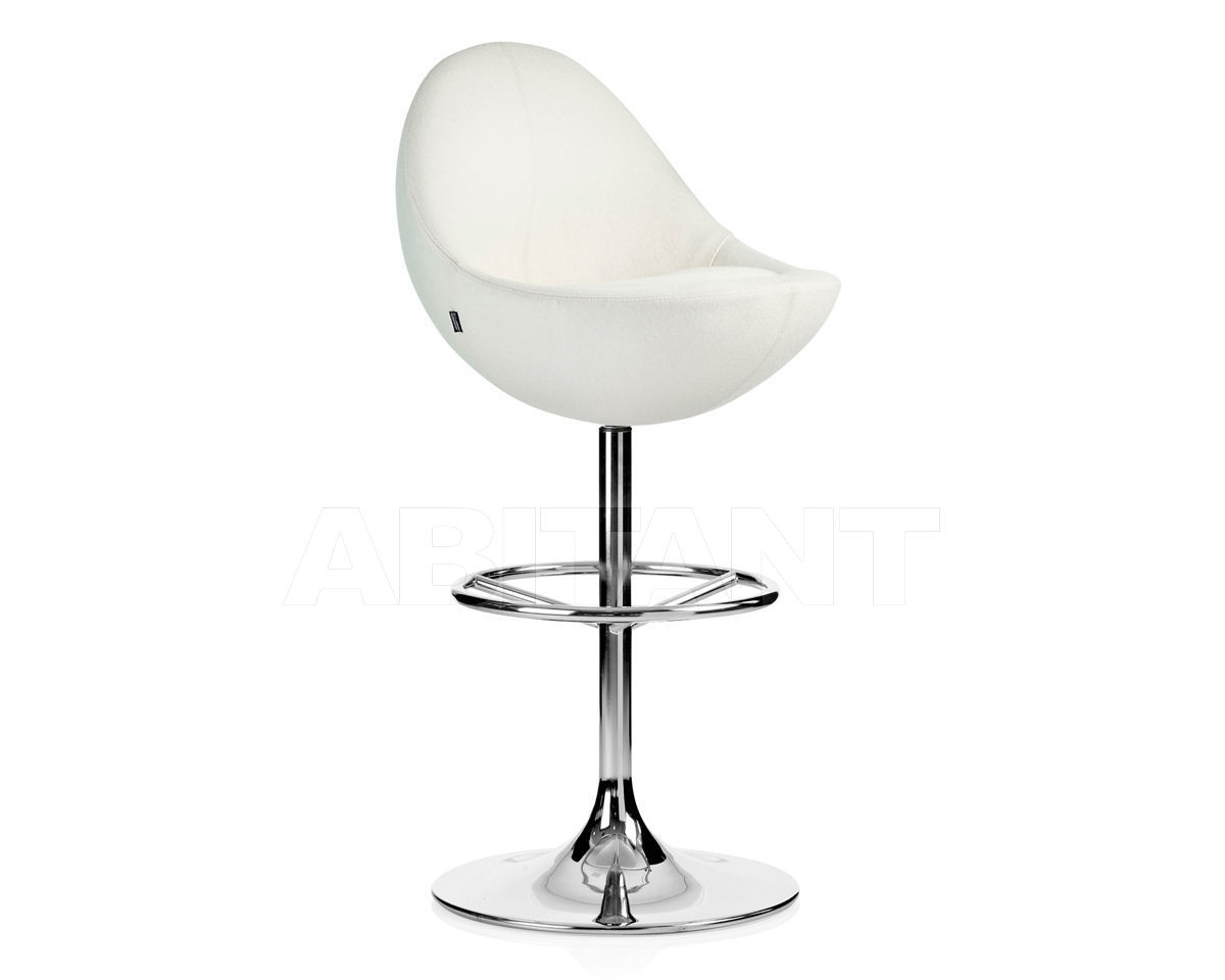 Купить Барный стул Venus Johanson Design 2016 Venus-01-82