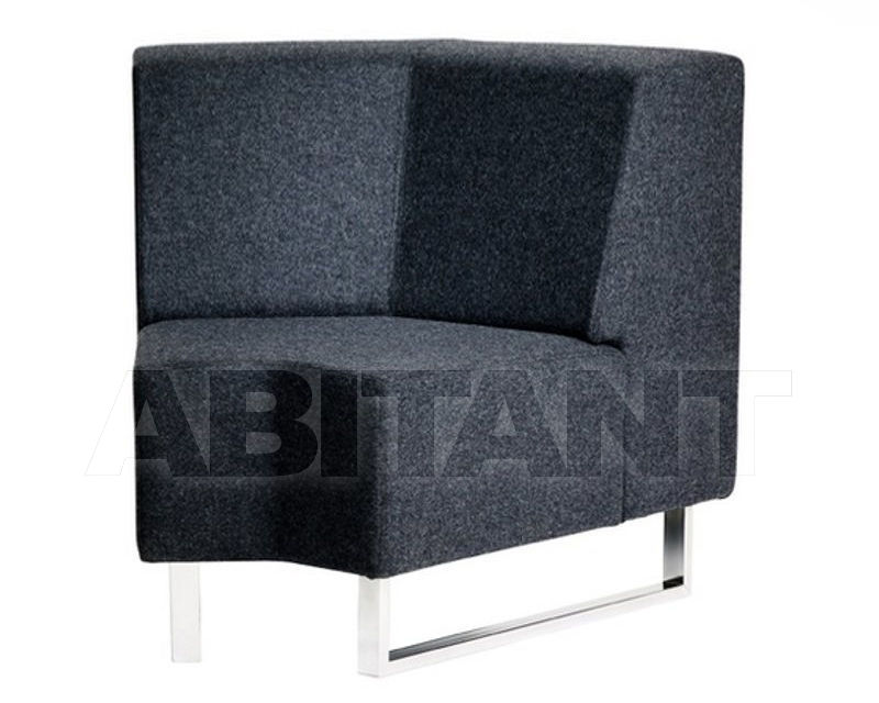 Купить Кресло Johanson Design 2016 U-sit-76