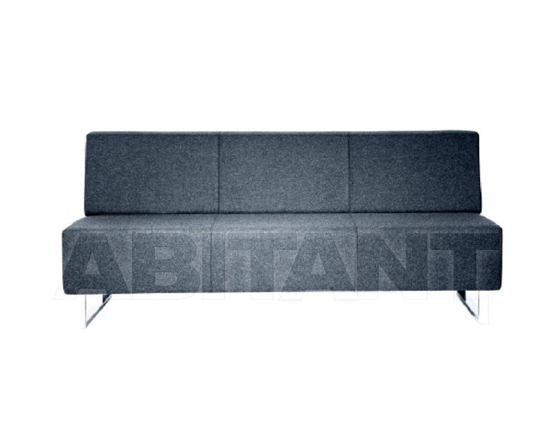 Купить Диван Johanson Design 2016 U-sit-83