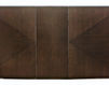 Обеденный стол Miramont  Bernhardt  360-222