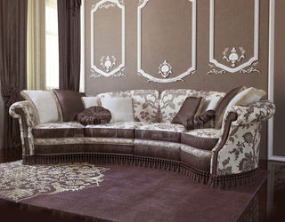 Диван Modenese Gastone BELLA VITA 13401