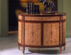 Комод Soher  Furniture 3173 Классический / Исторический / Английский