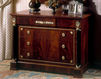 Комод Soher  Furniture 3247 Классический / Исторический / Английский