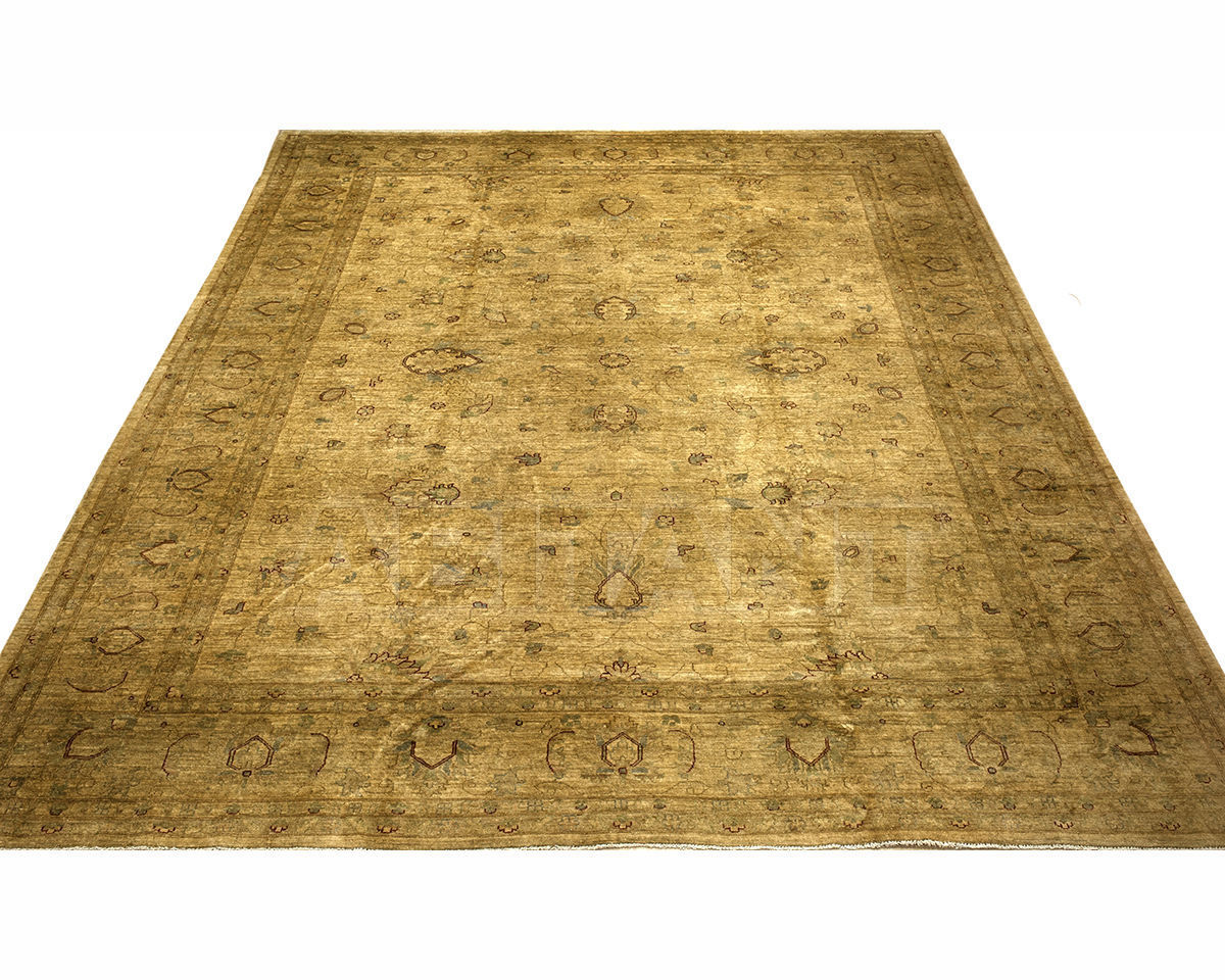 Ковер классический 14-88 в наличии, продавец - d'Augusto Boutique ...