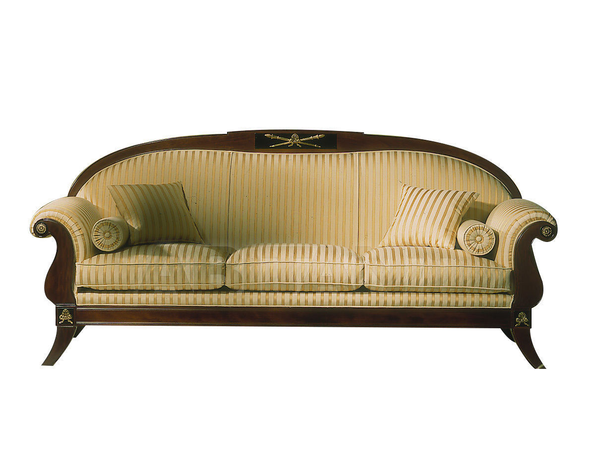Купить Диван Soher  Furniture 3509 C-236-BA