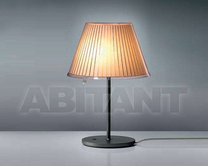 Купить Лампа настольная Choose Table Artemide S.p.A. 2016 1128020A