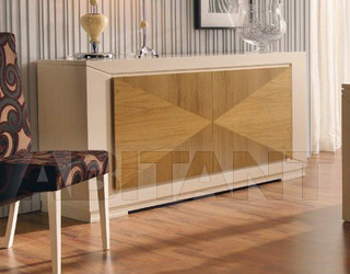 Комод Toscano Mobil Monza Collection M005