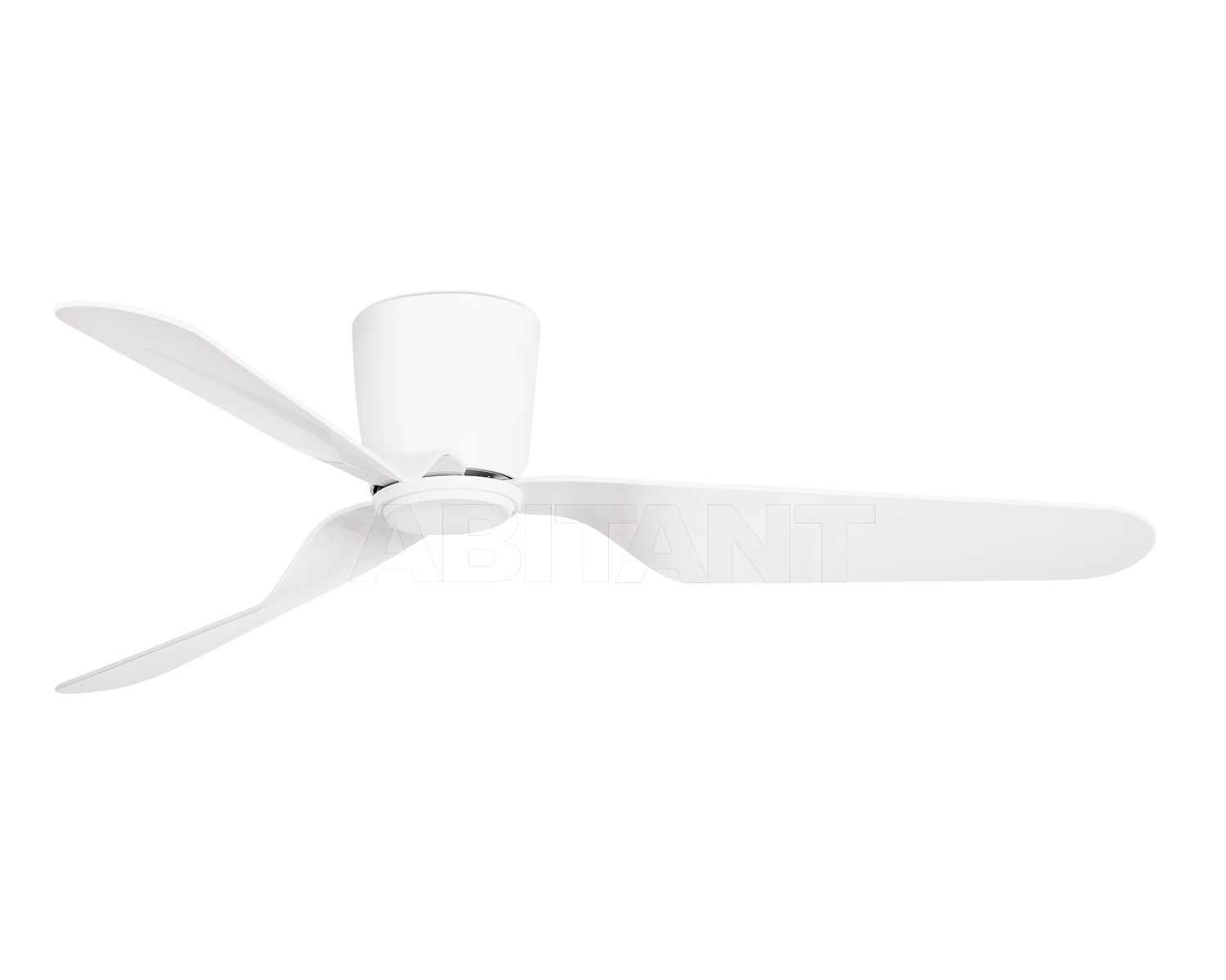 Купить Вентилятор потолочный PEMBA Faro Ventiladores 33471
