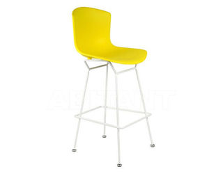 Барный стул Knoll 2016 Outdoor PO 428S 2