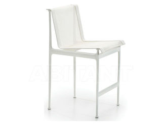 Стул Knoll 2016 Outdoor 1966 46H WWW