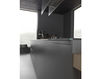 Кухонный гарнитур Modulnova  Cucine Light 2 Современный / Скандинавский / Модерн