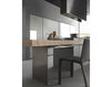 Кухонный гарнитур Modulnova  Cucine Light 2 Современный / Скандинавский / Модерн