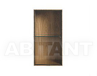Шкаф Toscano Mobil Monza Collection M556