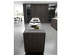 Кухонный гарнитур Modulnova  Cucine Float 2 Современный / Скандинавский / Модерн