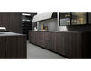 Кухонный гарнитур Modulnova  Cucine Float 2 Современный / Скандинавский / Модерн