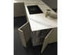Кухонный гарнитур Modulnova  Cucine Float 3 Современный / Скандинавский / Модерн