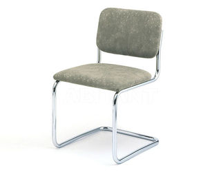 Стул Knoll 2016 Studio 50 CC2