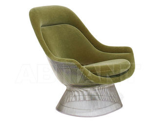 Кресло Knoll 2016 Studio 1705 L