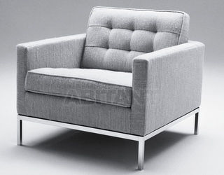Кресло Knoll 2016 Studio 1205 S1CQ