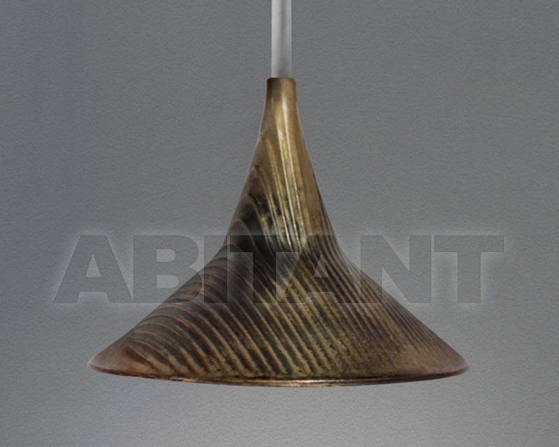 Купить Светильник Unterlinden Artemide S.p.A. 2016 1936010A