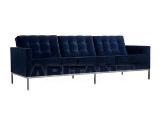 Диван Knoll 2016 Studio 1205 S3CQ