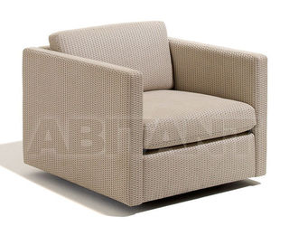 Кресло Knoll 2016 Studio 1050 NS1