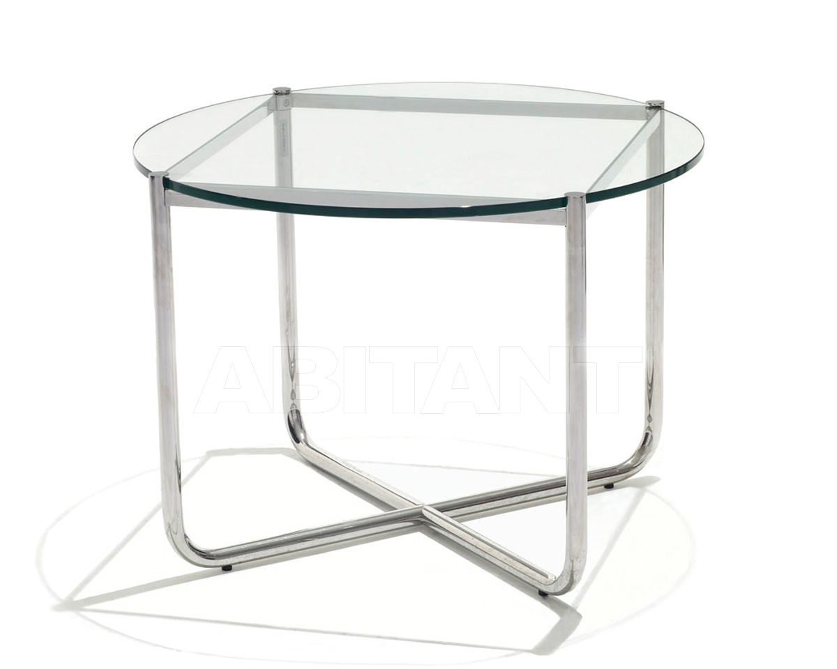 Купить Столик кофейный Knoll 2016 Studio 259TC G2