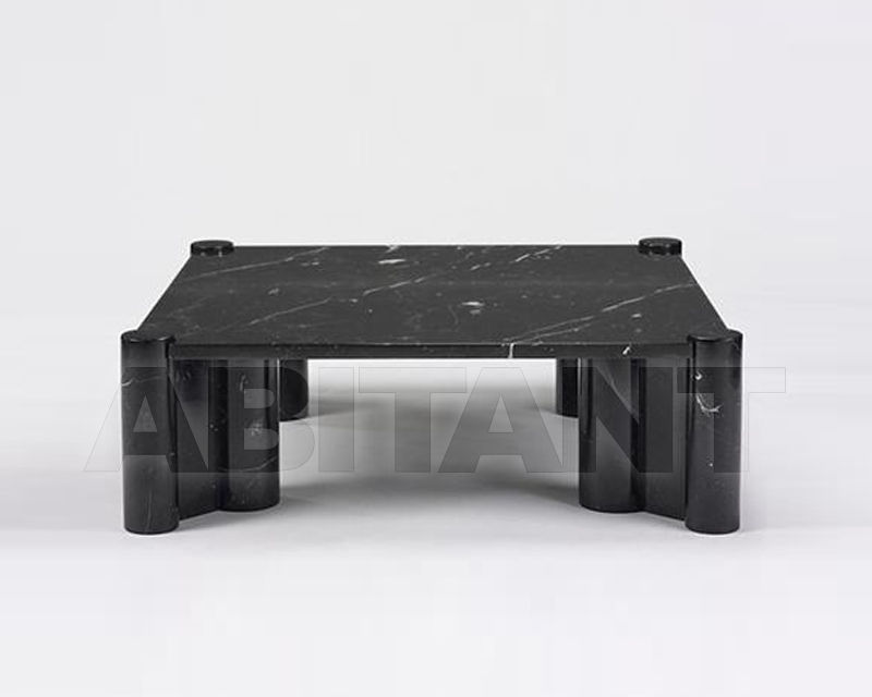 Купить Столик журнальный Knoll 2016 Studio 56 T M2