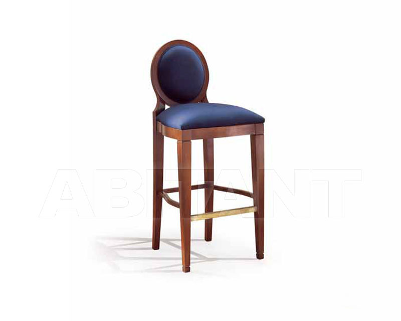 Купить Барный стул Angelo Cappellini  Accessories 6310/SB