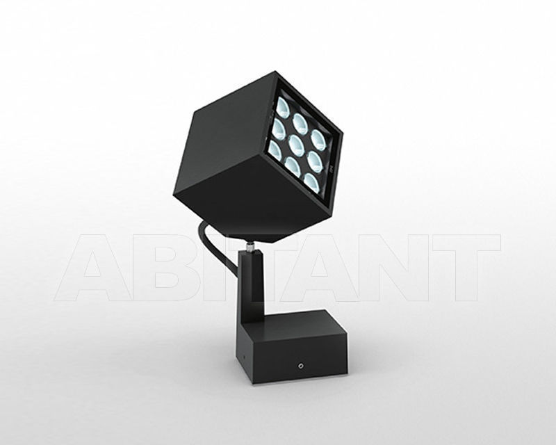 Купить Садовый светильник Epulo 13 Artemide S.p.A. 2016 T418939W10