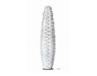 Лампа напольная CACTUS Slamp 2014 CACFXL0GLD00000000EU