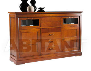 Комод Toscano Mobil Tivoli L006