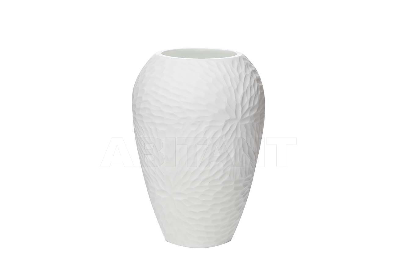 Молдова купить ваза. Ваза Garda Decor MT-g330307. Ваза Garda Decor MT-g330303. Ваза Гарда декор. Ваза 184мм, белая Orrefors Zvizz Vase 184 mm White.