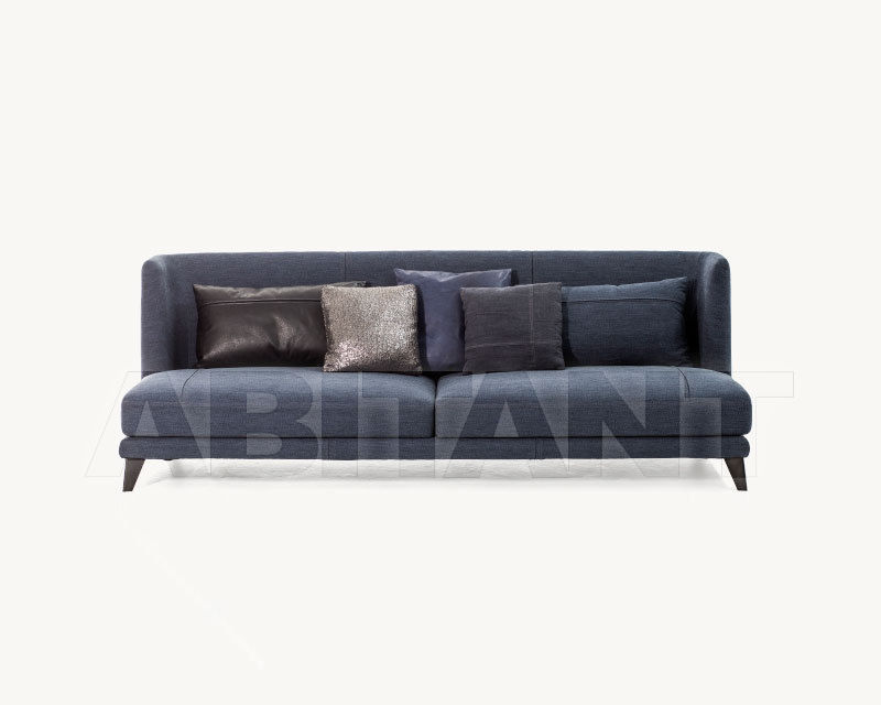 Купить Диван Diesel with Moroso 2016 DL4L12