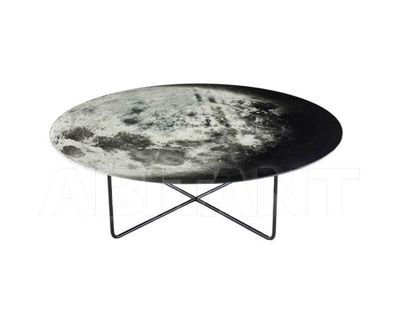 Купить Столик журнальный My Moon My Mirror Diesel with Moroso 2016 DL1016