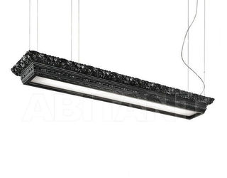 Светильник Masiero Eclettica ARTÈ LED LINEAR S1