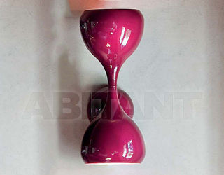 Светильник настенный Masiero Eclettica BLOB LED A2 45