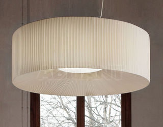 Светильник Masiero Eclettica ROUND S4 90