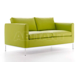 Диван MDF Italia 2016 F063902