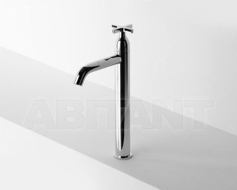 Купить Смеситель для раковины Agape Memory ARUB1071