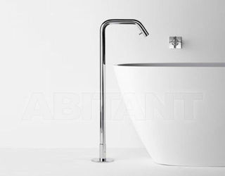 Излив Agape Memory ARUB1092