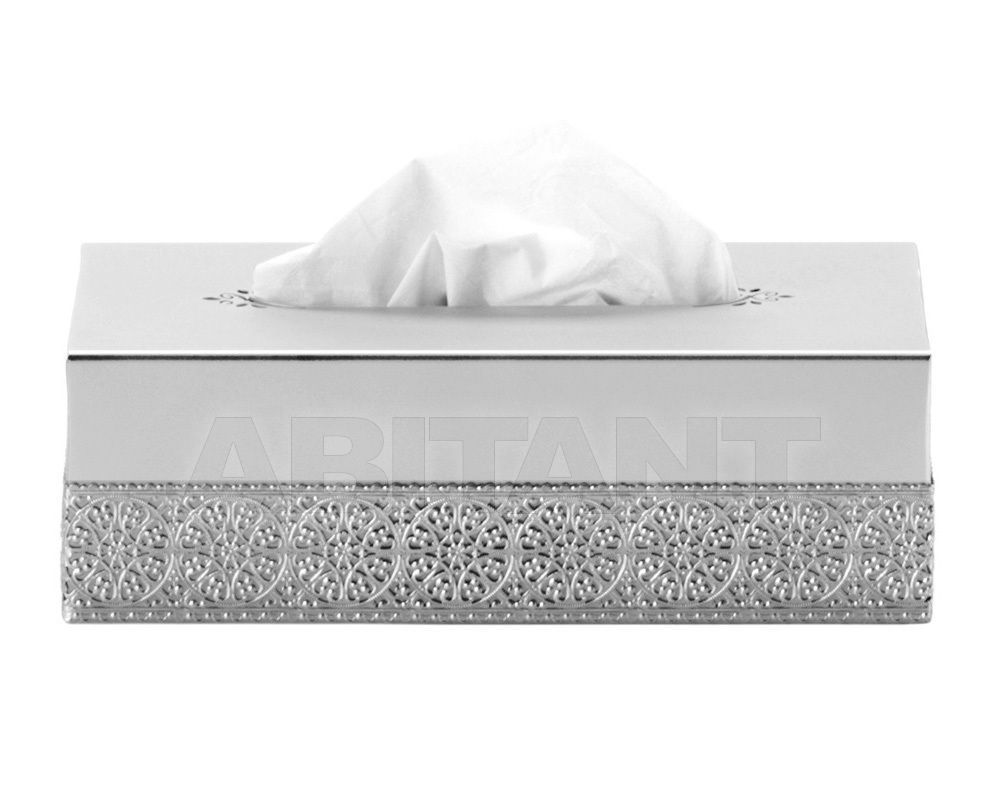 Купить Салфетница Villari Bathroom Couture IV 4702532-611