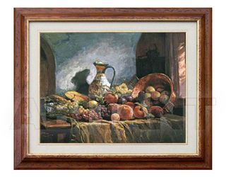 Картина Cicognini Tiziana Collection 2010 Q25B